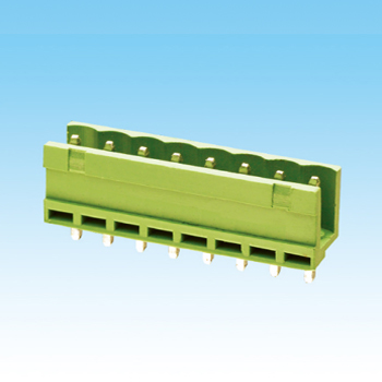 對插系列接線端子 HT396V