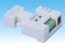 網(wǎng)絡(luò)插頭，轉(zhuǎn)換器 WJ-有源RS-232到RS-422/485光電隔離轉(zhuǎn)換器