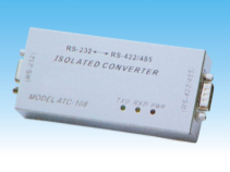 網(wǎng)絡(luò)插頭，轉(zhuǎn)換器 WJ-180/180A.108B