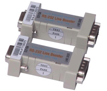 RS-232光電隔離長(zhǎng)線(xiàn)收發(fā)器 ATC-155