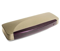 4口USB轉RS-232集線器 ATC-804