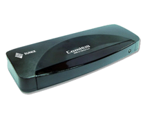 7口USB轉RS-232集線器 ATC-807