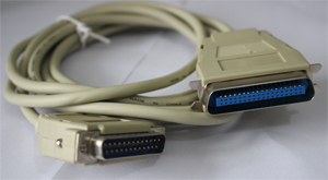 庫(kù)存商品特價(jià)處理--信號(hào)線