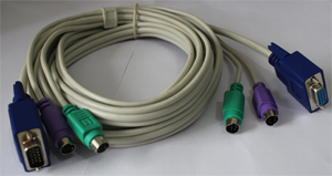 庫(kù)存商品特價(jià)處理--信號(hào)線