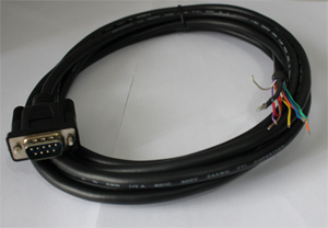 庫(kù)存商品特價(jià)處理--信號(hào)線