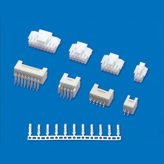 2.0雙層直插帶鎖